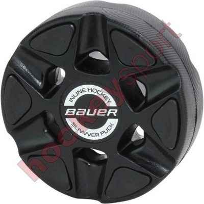 Bauer inline puk – Zboží Dáma