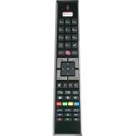 JVC rc-a4995 - оригинален дистанционен контрол (rc-a4995) Дистанционно