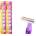 BIC САМОБРЪСНАЧКА soleil color КО 10 bic (bic 931543)