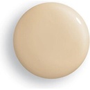 Sisley Matující make-up Phyto-Teint Perfection Ultra Long Lasting Foundation 1W1 Ecru 30 ml