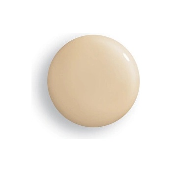 Sisley Matující make-up Phyto-Teint Perfection Ultra Long Lasting Foundation 1W1 Ecru 30 ml