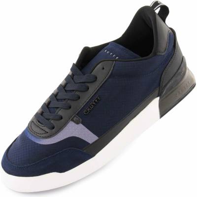 Cruyff Contra Sneaker tmavomodrá