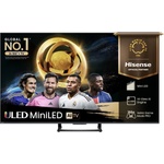 Hisense 50U7Q