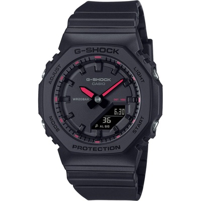 Casio GMA-P2100SA-1A1