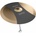 Evans SO20RIDE SoundOff Ride Mute Демпфер/заглушител за барабан (SO20RIDE)