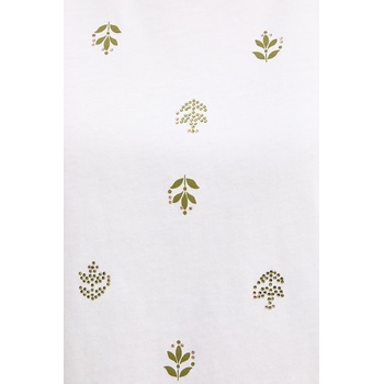 Marella Памучна тениска Marella Emme by Marella (2615971061200)