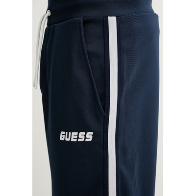 Guess Спортен панталон Guess LANSA (Z6RB13.KD482)