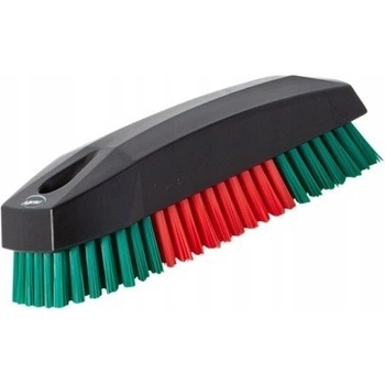 Vikan Kefa na umývanie 644052