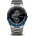 Bering 32339-702