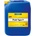 RAVENOL Трансмисионно масло RAVENOL ATF Fluid Type F 20л