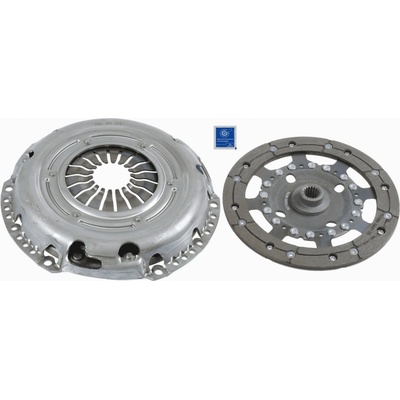 Spojková sada SACHS 3000 951 246