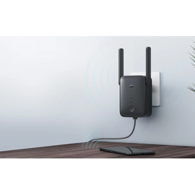 Xiaomi 30859