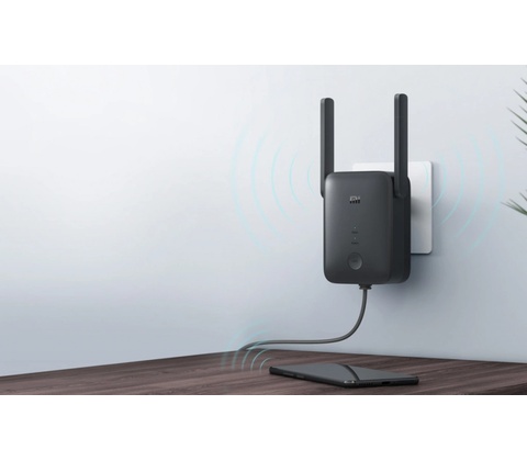 Xiaomi 30859