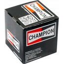 Champion COF100684E Olejový filter