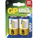 GP Ultra Plus D 2ks 1017412000