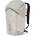 Rab Дневна раница Rab Adrift 30 Daypack - Pewter - размер One Size (502-9064-0411)