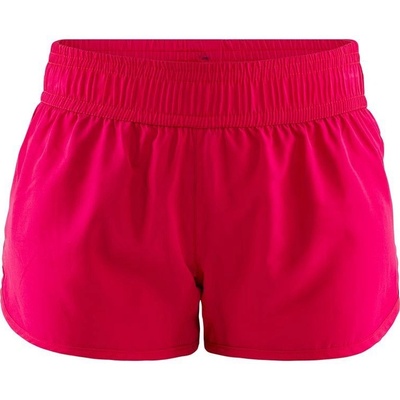 Craft Eaze Woven shorts W jam