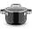 WMF Fusiontec Mineral Pro 16 cm (518645290)