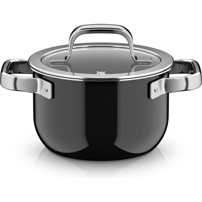 WMF Fusiontec Mineral Pro 16 cm (518645290)