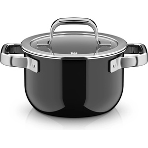 WMF Fusiontec Mineral Pro 16 cm (518645290)
