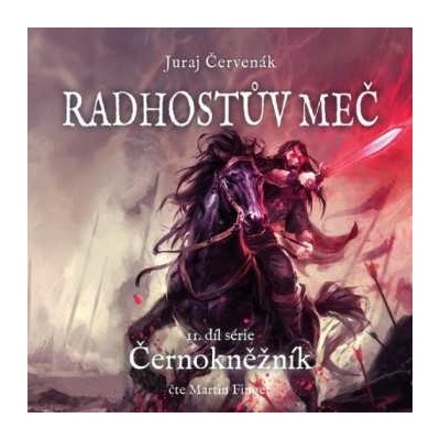 Radhostův meč