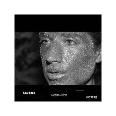 Sissi Rada - Nanodiamond LP