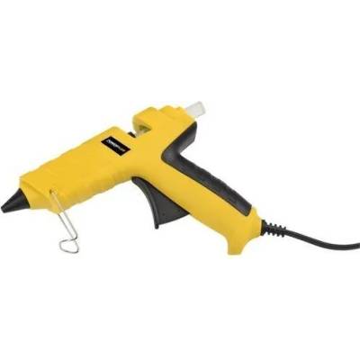 Powerplus POWX143
