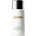 La Mer The Spf 50 Uv Protecting Fluid Защитен филтър дамски 50ml