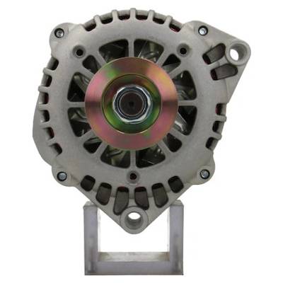 Alternátor Chevrolet 105A 10463651 +Line