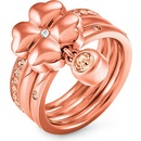 Folli Follie 3R15T006RYC