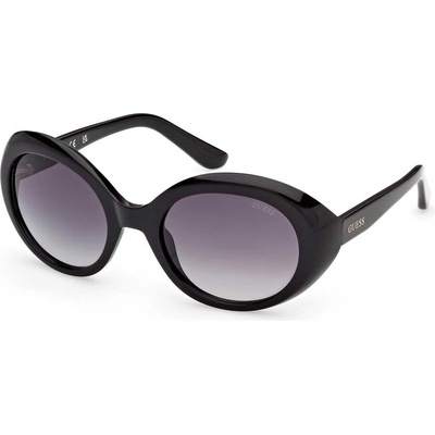 Диоптрични очила Guess GU00287 01B