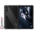 OUKITEL RT3 Plus black