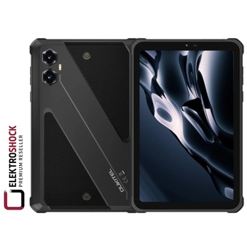 OUKITEL RT3 Plus black
