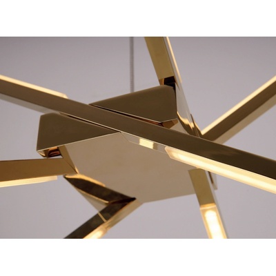 MaxLight P0457