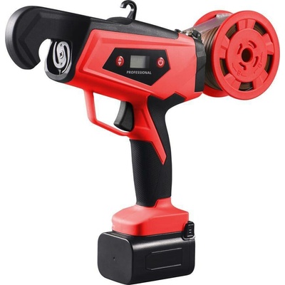 Strend Pro SC-9601