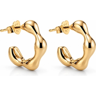 Pandora 263269C00