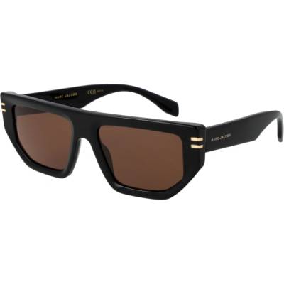 Marc Jacobs MARC904 S 807 70