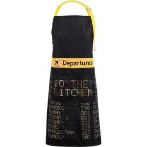 i-Total Продукт за дома itotal - it-12453 (IT-12453)
