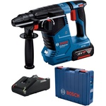 Bosch GBH 187-LI (0611923022)