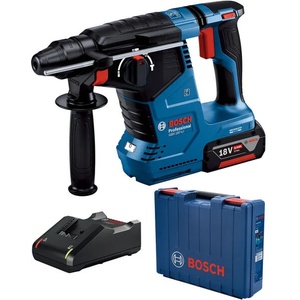 Bosch GBH 187-LI (0611923022)