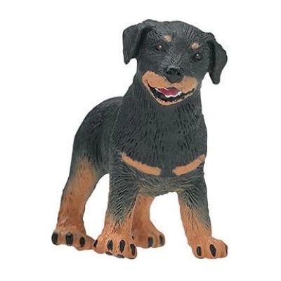 Safari Ltd Safari® Малко ротвайлерче