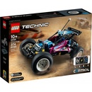 LEGO® Technic 42124 Terénní bugina