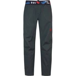 Rafiki Pedro Jr Blue Graphite/Tobacco Детски размер: 140 /