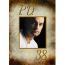P. D. 38