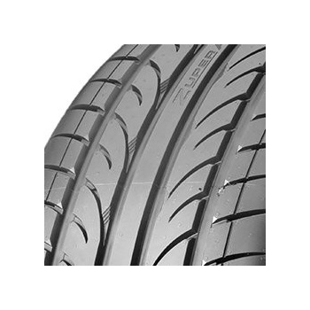 Goodride Zuper Ace SA-57 265/50 R20 111V