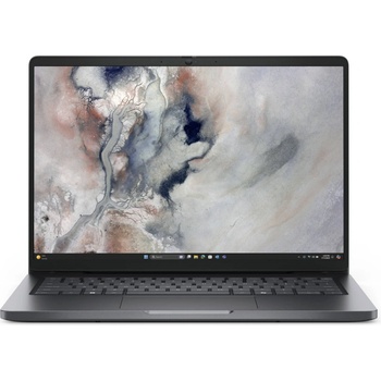Dell Pro 14 PC14250 BTO010_PC14250_EMEA_UBU-14