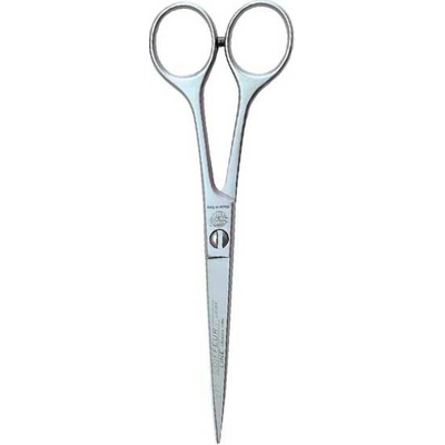 Kiepe 2127 Pro Cut Kadernícke nožnice na strihanie vlasov 6"