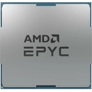 Image 1 of AMD Epyc 9654P 96-Core 2.4GHz SP5 Tray (100-000000803)