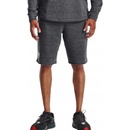 Under Armour UA Rival Terry short US 1361631-012
