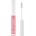 Aura Подхранващ гланц за устни Star Gloss Plumper, 014 Lush, 3 ml